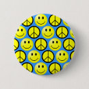 Buscar cara feliz chapas Amarillo
