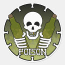 Buscar veneno etiquetas Pirata