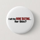 Buscar degustación de vinos pins Amante del vino