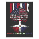 Buscar republicano fotografía América