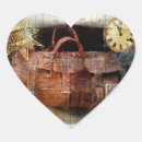 Buscar buen viaje pegatinas Barco