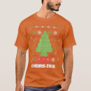 Buscar programación informática camisetas Humor científico