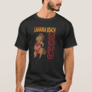 Buscar lahaina camisetas Vacaciones