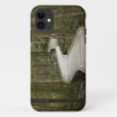 Buscar parque verde iphone fundas Bosque