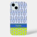 Buscar fundas iphone 15 Azul