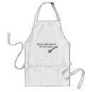 Buscar cuchara delantales El cocinar