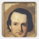 Buscar hugo pegatinas 19 ª