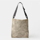 Buscar la atl bolsos Retro