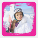 Buscar adolescentes pegatinas Para ella