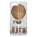 Buscar globos iphone fundas Steampunk