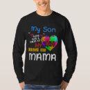 Buscar special para mamá Autismo