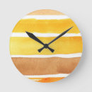 Buscar copy relojes de pared Artistic