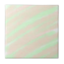 Buscar minimalista azulejos Texto
