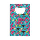 Buscar 3d abrebotellas Extracto