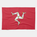 Buscar manga paños de cocina Mango