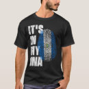 Buscar nicaragua camisetas País