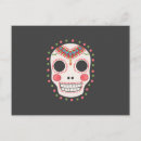 Buscar azúcar postales México