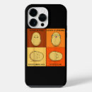 Buscar vegan iphone fundas Verdura