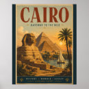 Buscar antiguo egipto posters Pirámides