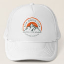 Buscar empleos gorras General y unisex