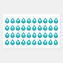 Buscar agenda manualidades Libro de recortes