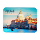 Buscar saludo maria imanes Veneciano