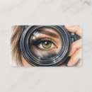 Buscar objetivo fotografía Minimalista