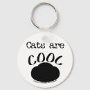 Buscar cat paw llaveros General y unisex
