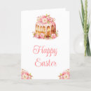 Buscar adult easter tarjetas Pasatiempo