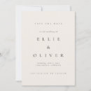 Buscar crema negra invitaciones Para ellos