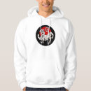 Buscar shotokan sudaderas Karate