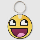 Buscar lol llaveros Sonrisa