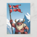 Buscar troll postales Divertido