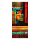 Buscar abstracto tarjetas publicitarias Para todos