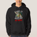 Buscar trago sudaderas Cuando