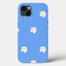 Buscar lagarto iphone fundas Flores