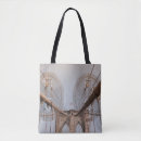 Buscar old accesorio bolsos City