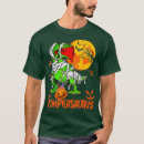 Buscar day of the dead camisetas Skeleton