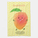 Buscar manga paños de cocina Kawaii