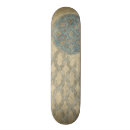 Buscar plata tablas de skate Gris
