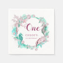 Buscar estrella de mar servilletas Invitados