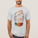 Buscar sol de massachusetts camisetas Retro