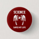 Buscar ciencia chapas Medicina