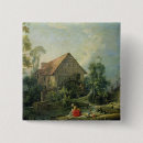 Buscar francois boucher Rococó