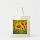 Buscar girasol bolsos Moda