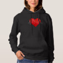 Buscar cologne sudaderas Latido