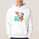 Buscar fred sudaderas Divertido