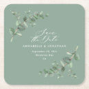 Buscar presupuesto posavasos Para ellos