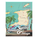 Buscar piratas del caribe posters Para todos