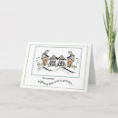 Buscar vecindad tarjetas General y unisex